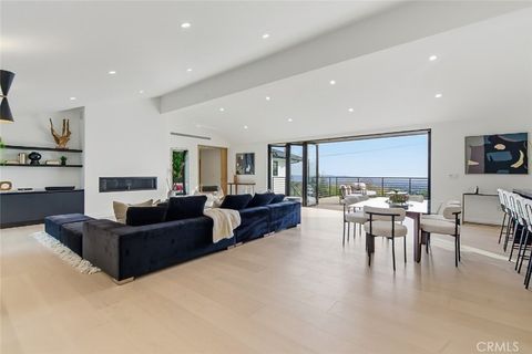 Photo of 1764 E Loma Alta Dr, Altadena, CA 91001 (MLS # BB26029974)