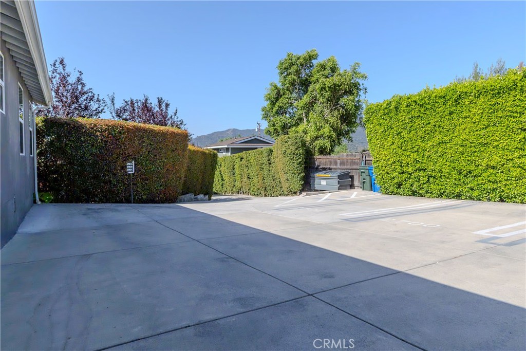 2700 Prospect Avenue