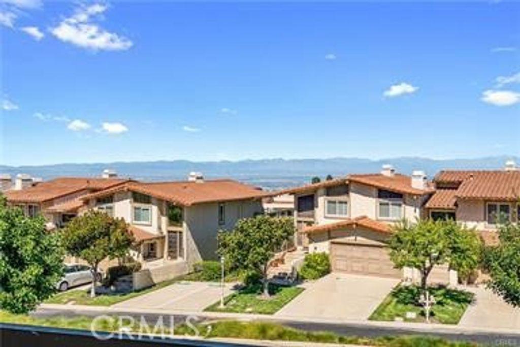 Photo of 15 Hilltop Cir, Rancho Palos Verdes, CA 90275 (MLS # TR26045011)