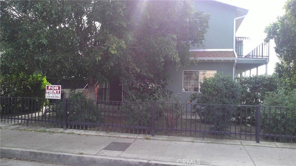 11434 OXNARD ST APT 1, NORTH HOLLYWOOD, CA 91606 - Image 8061ce213cc2d4e32d0daa71d9c7ef5d/341090572