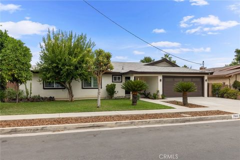 7844 Allott Avenue Panorama City CA 91402