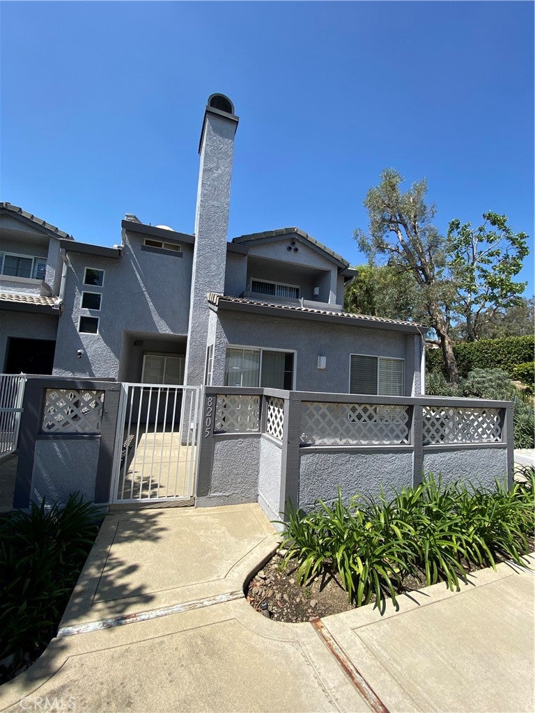 8205 Mondavi Pl