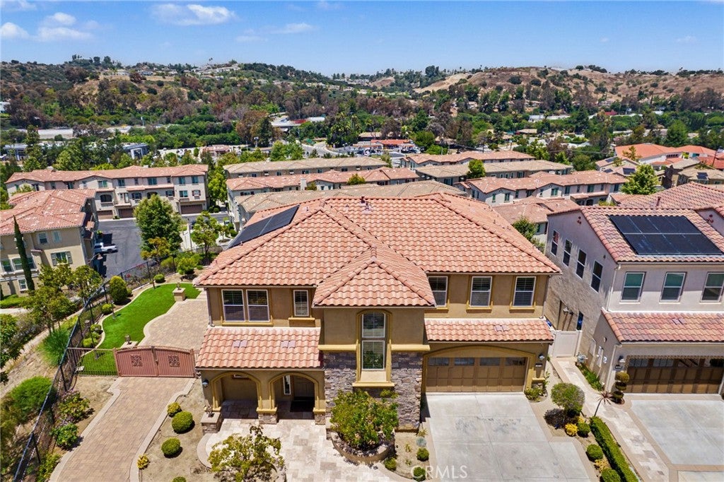 21078 Willow Heights