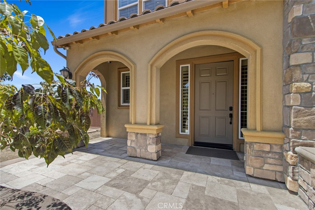 21078 Willow Heights
