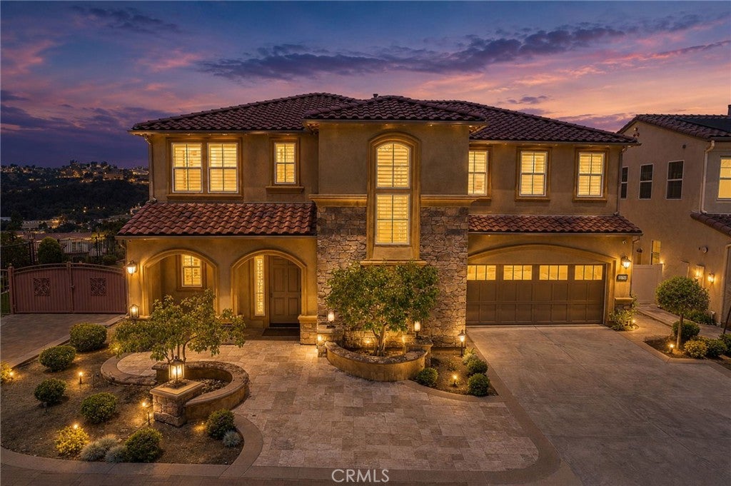 21078 Willow Heights