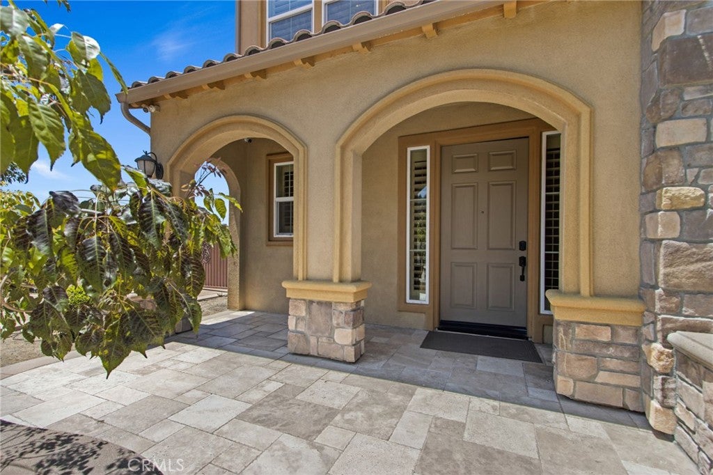 21078 Willow Heights