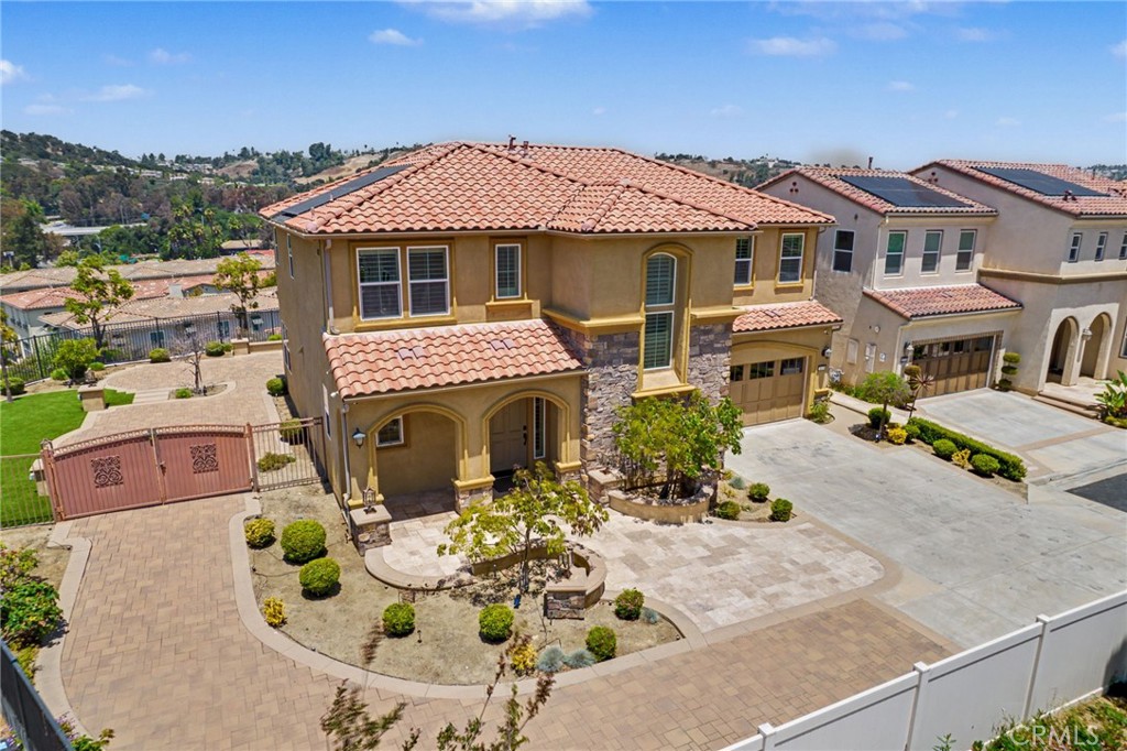 21078 Willow Heights