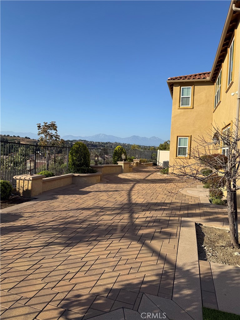 21078 Willow Heights