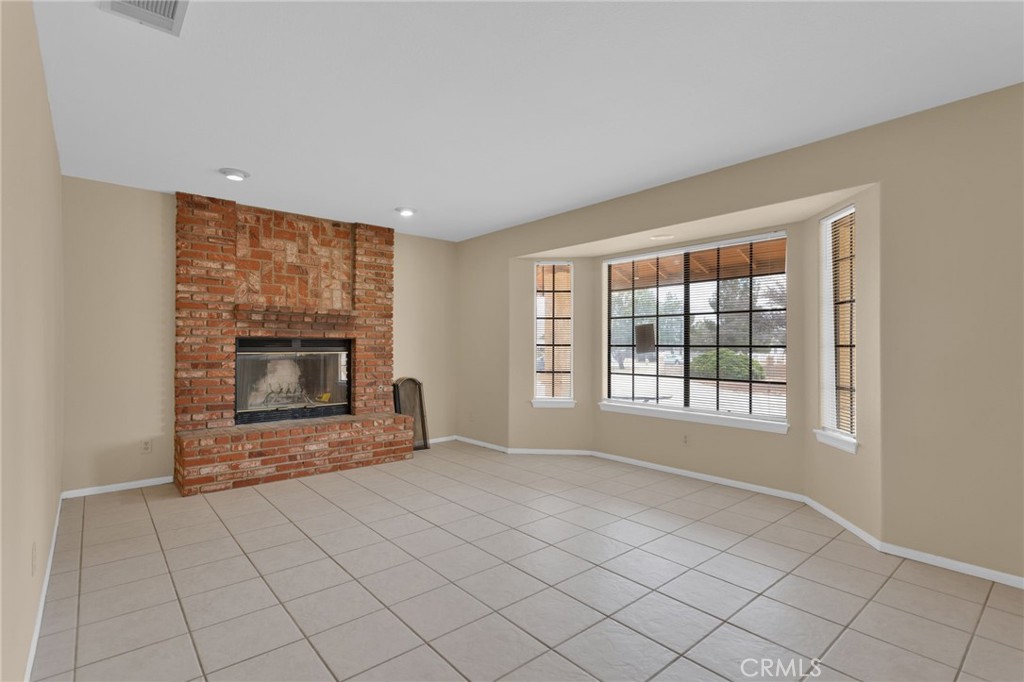 15160 Cheyenne