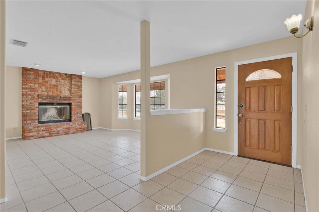 15160 Cheyenne