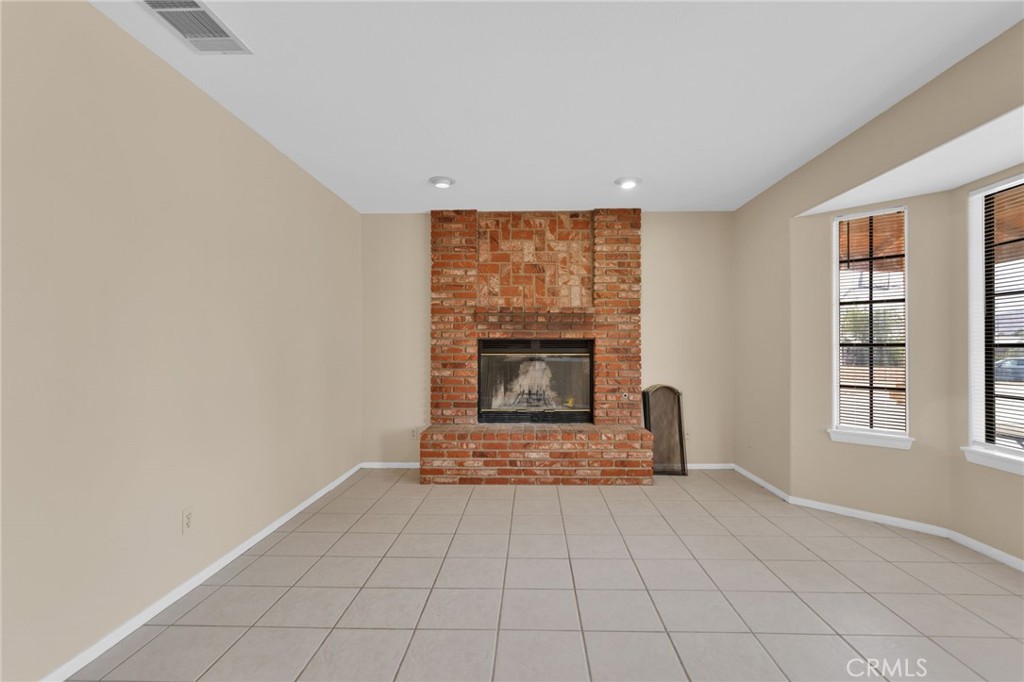 15160 Cheyenne