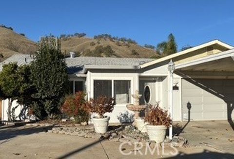 Photo of 7762 Cora Dr, Lucerne, CA 95458 (MLS # LC25276181)