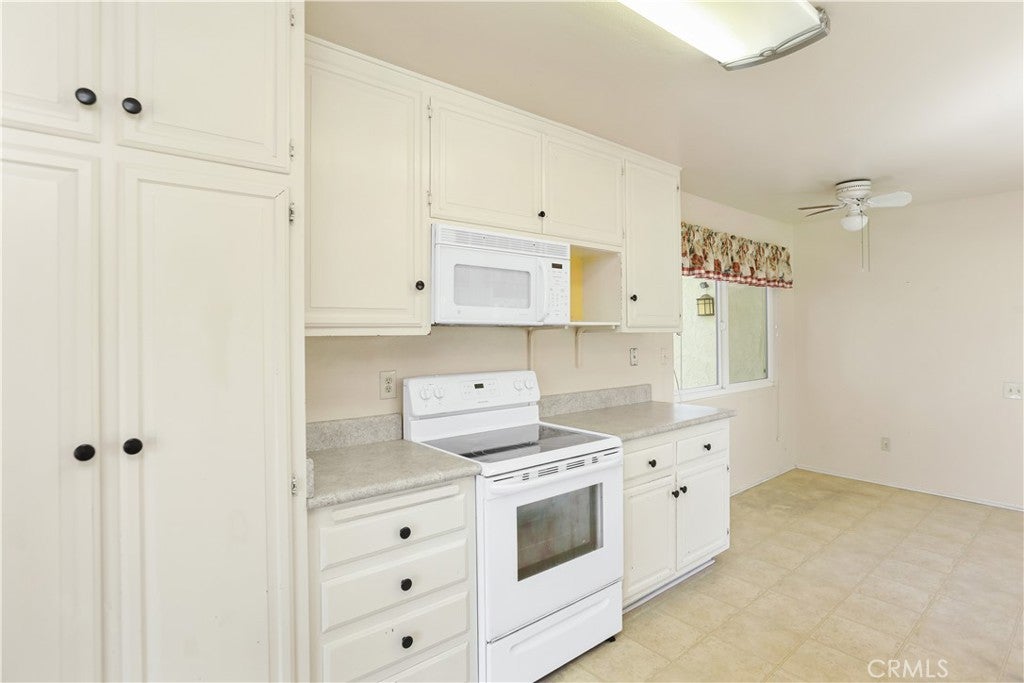 27896 Calle Marin, Mission Viejo CA 92692 - Photo 9