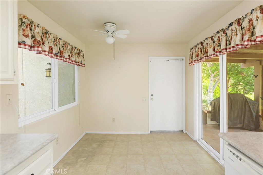 27896 Calle Marin, Mission Viejo CA 92692 - Photo 10
