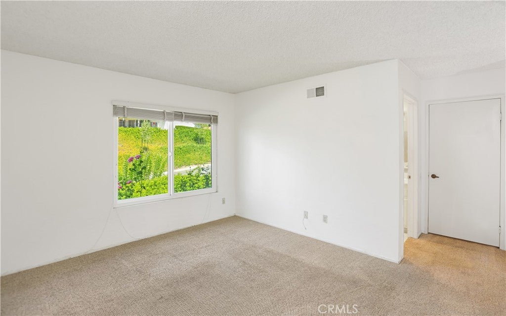 27896 Calle Marin, Mission Viejo CA 92692 - Photo 14