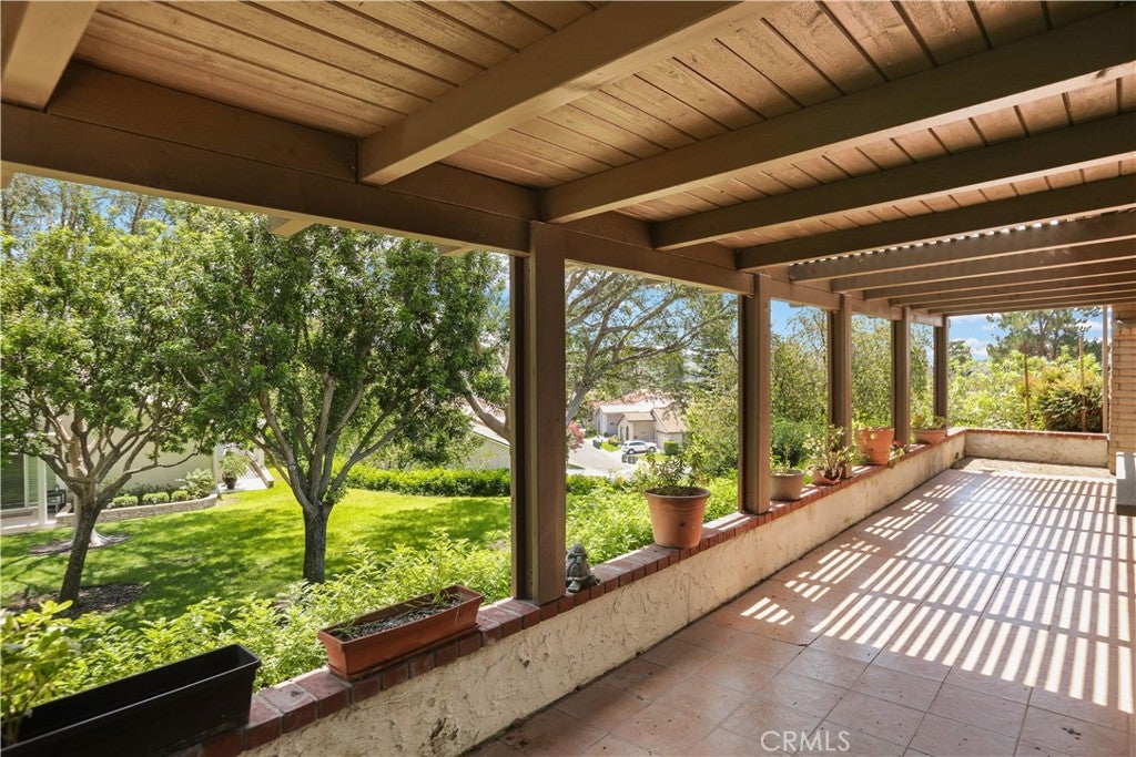 27896 Calle Marin, Mission Viejo CA 92692 - Photo 23