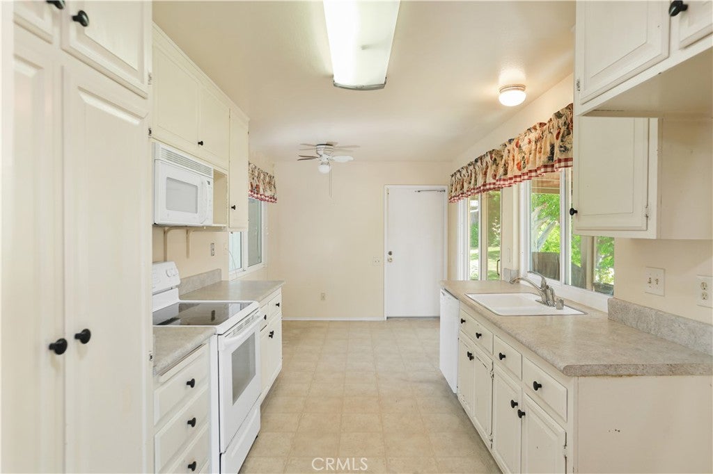 27896 Calle Marin, Mission Viejo CA 92692 - Photo 8