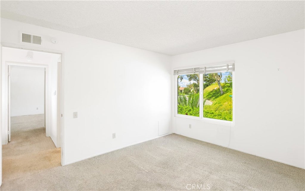27896 Calle Marin, Mission Viejo CA 92692 - Photo 20