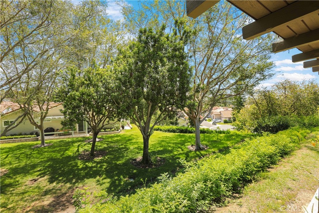 27896 Calle Marin, Mission Viejo CA 92692 - Photo 26