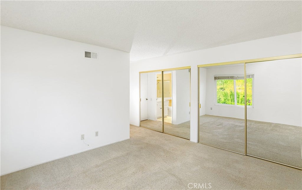 27896 Calle Marin, Mission Viejo CA 92692 - Photo 15
