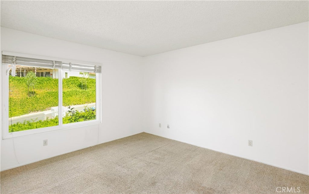 27896 Calle Marin, Mission Viejo CA 92692 - Photo 16