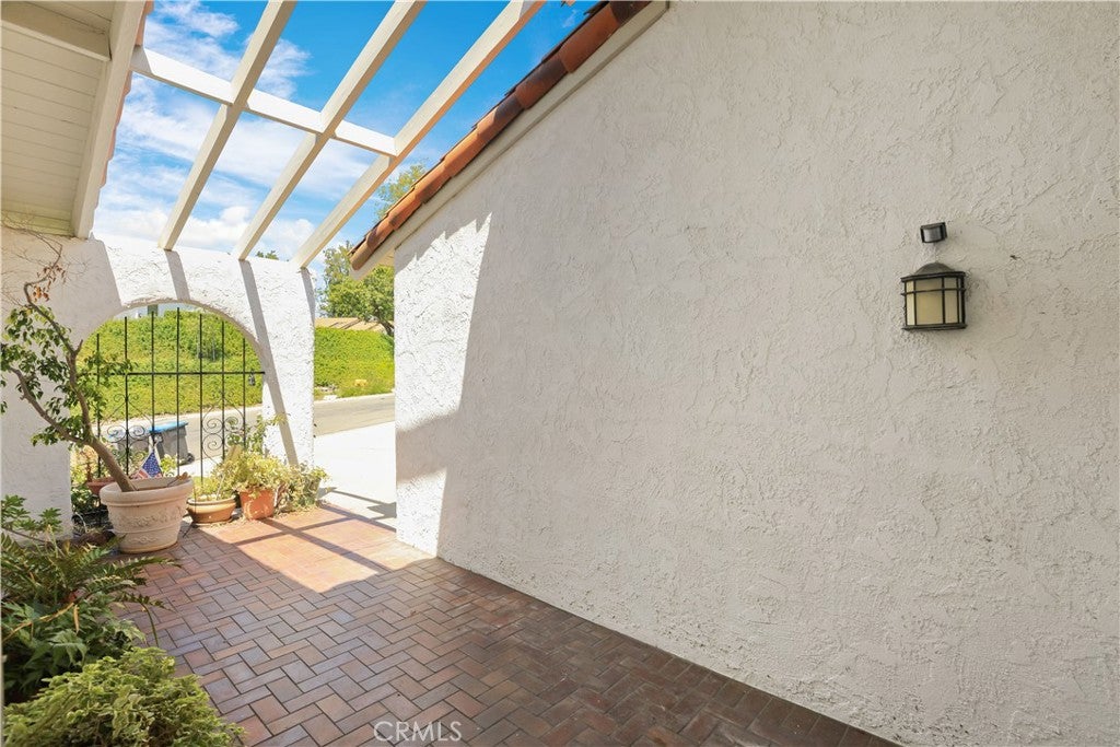 27896 Calle Marin 27896 Calle Marin