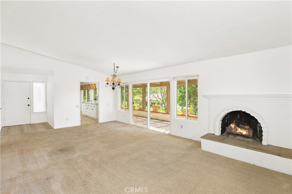 27896 Calle Marin, Mission Viejo CA 92692 - Photo 7