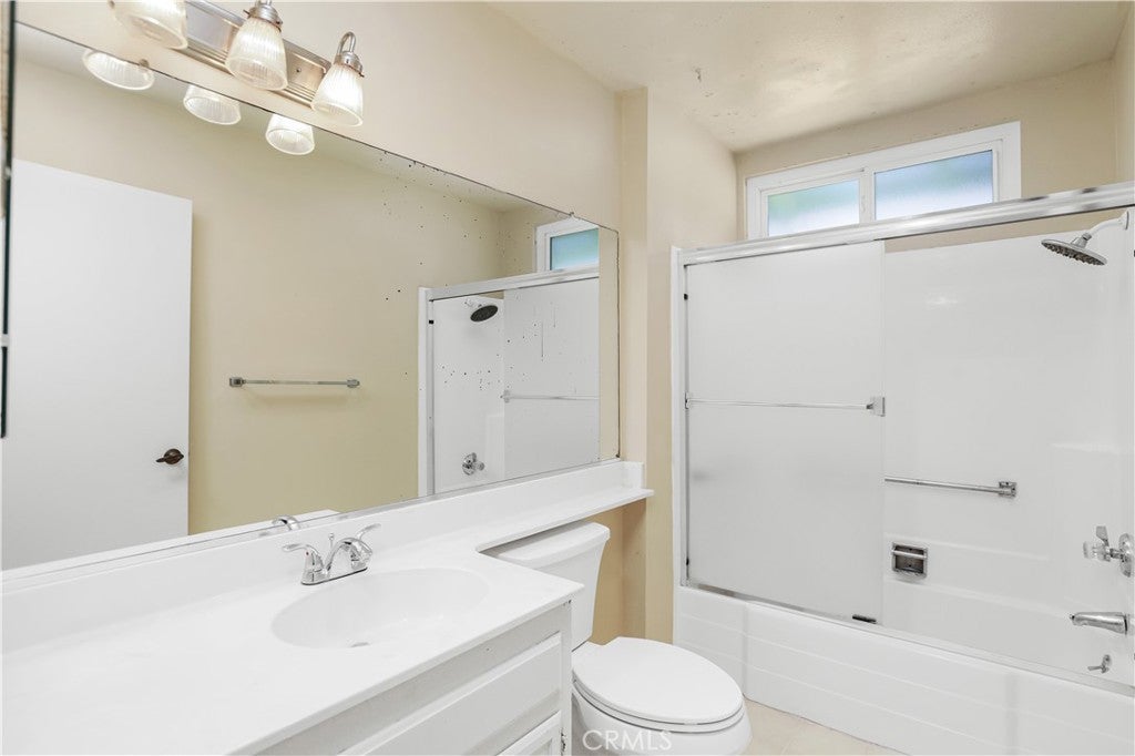 27896 Calle Marin, Mission Viejo CA 92692 - Photo 21