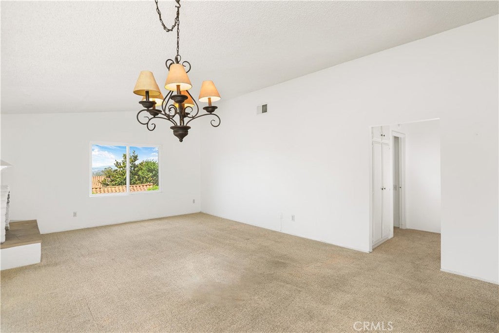27896 Calle Marin, Mission Viejo CA 92692 - Photo 6