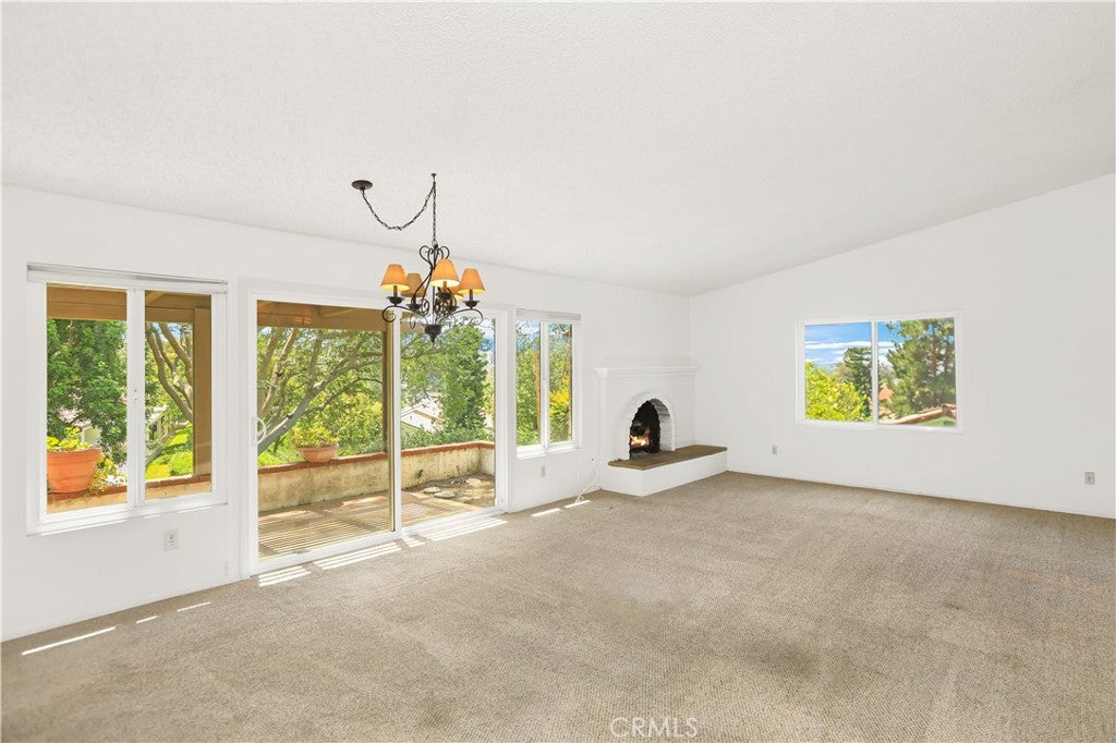 27896 Calle Marin 27896 Calle Marin
