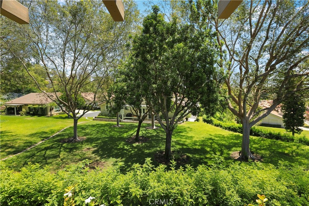 27896 Calle Marin, Mission Viejo CA 92692 - Photo 25