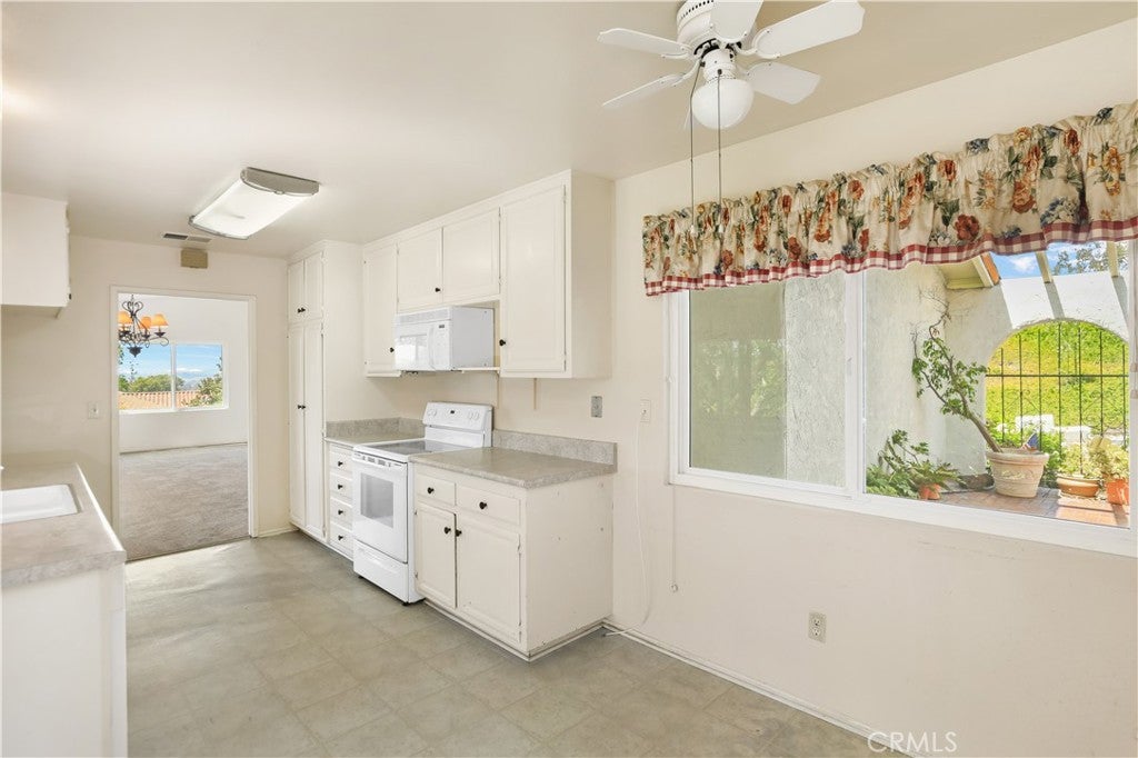 27896 Calle Marin, Mission Viejo CA 92692 - Photo 13