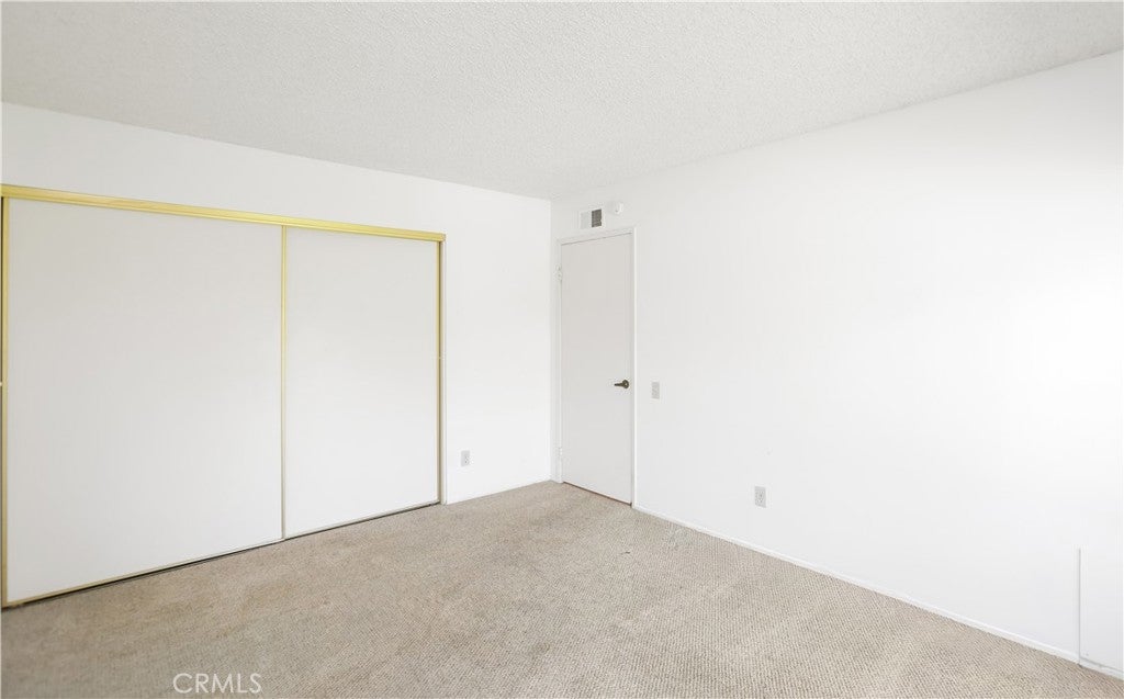27896 Calle Marin, Mission Viejo CA 92692 - Photo 19