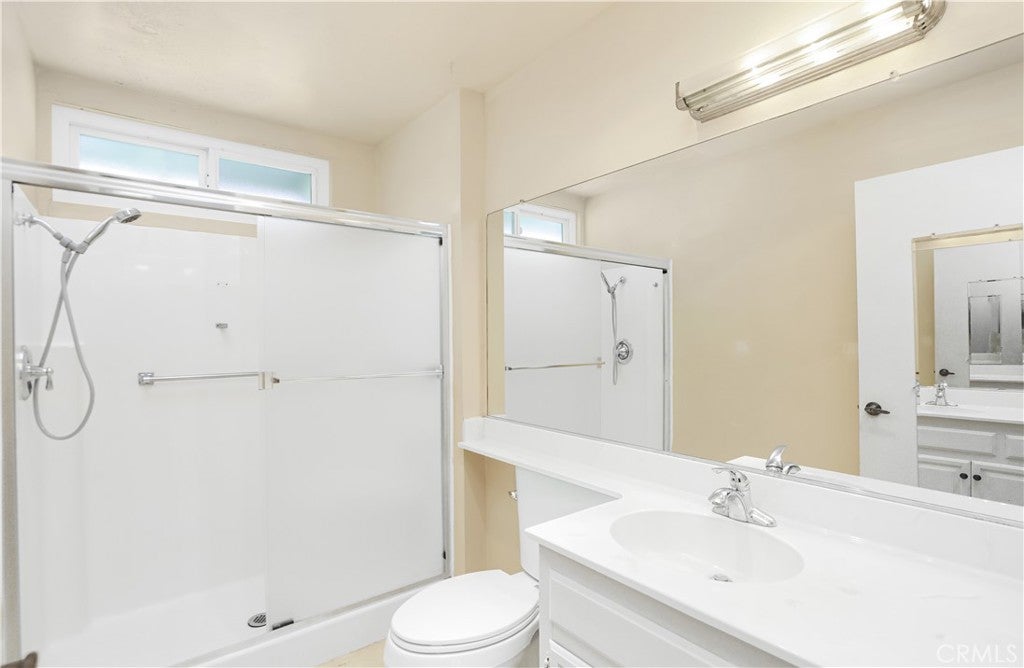27896 Calle Marin, Mission Viejo CA 92692 - Photo 17