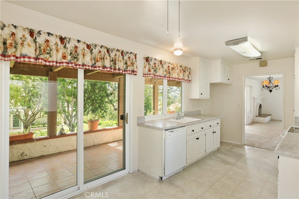 27896 Calle Marin, Mission Viejo CA 92692 - Photo 12
