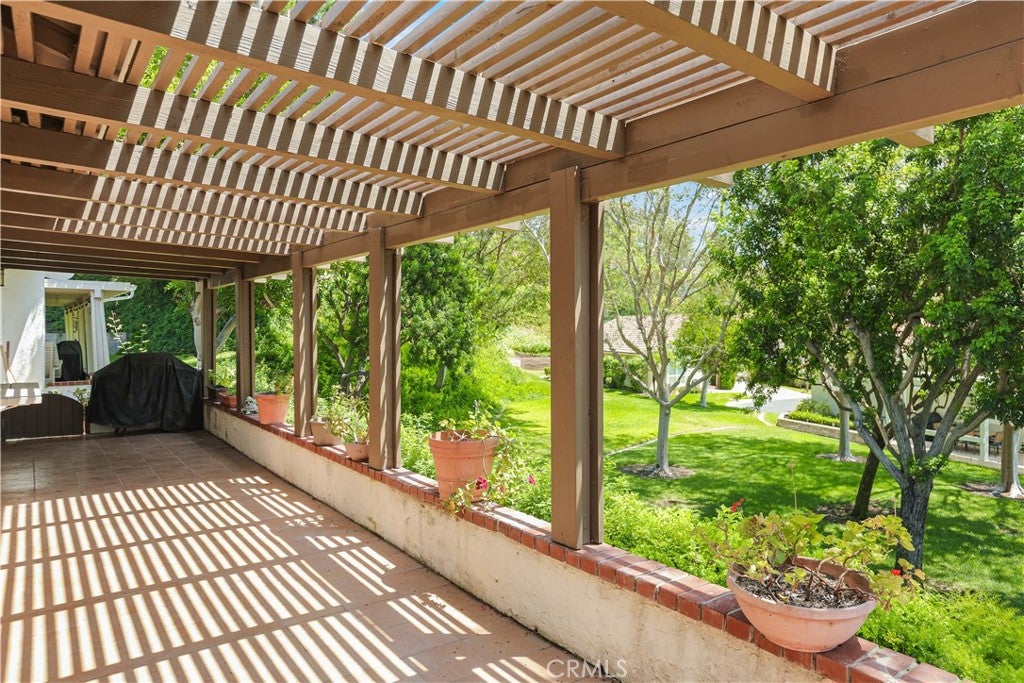 27896 Calle Marin, Mission Viejo CA 92692 - Photo 22