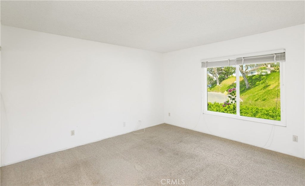 27896 Calle Marin, Mission Viejo CA 92692 - Photo 18