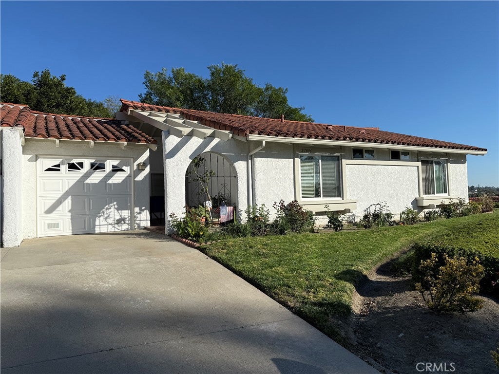 27896 Calle Marin, Mission Viejo CA 92692 - Photo 1