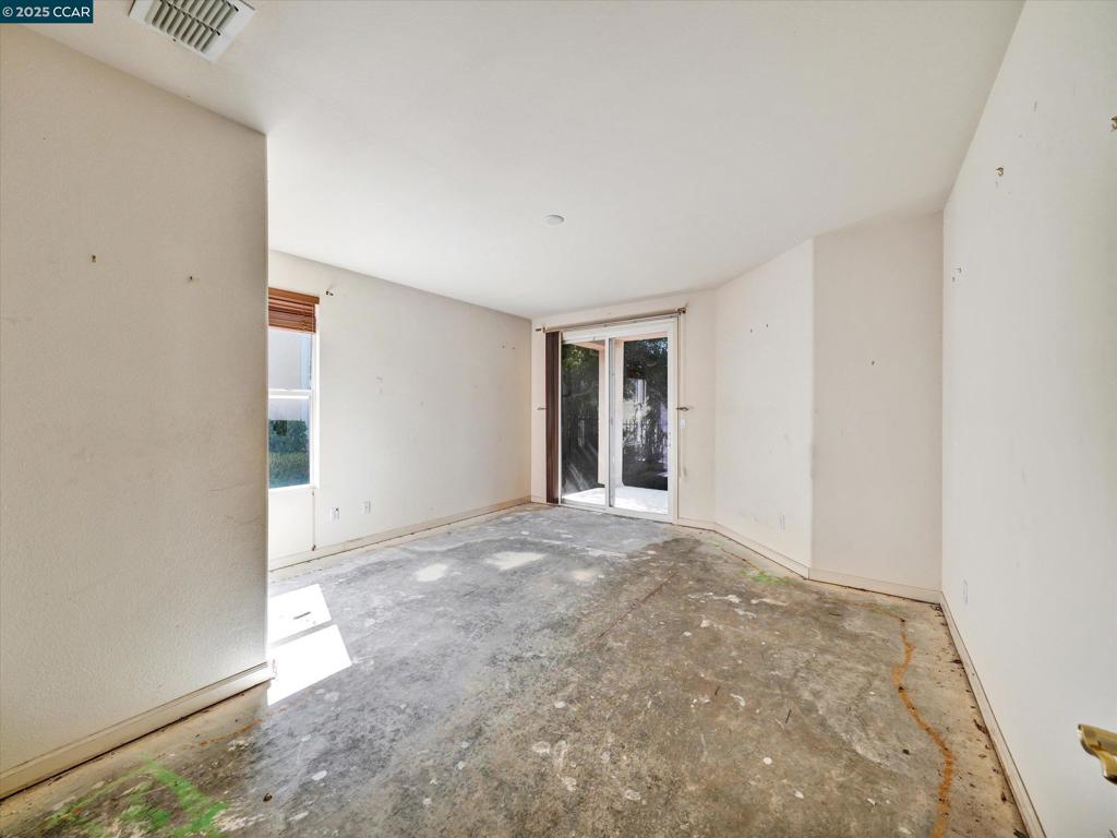 TRILOGY - Residential