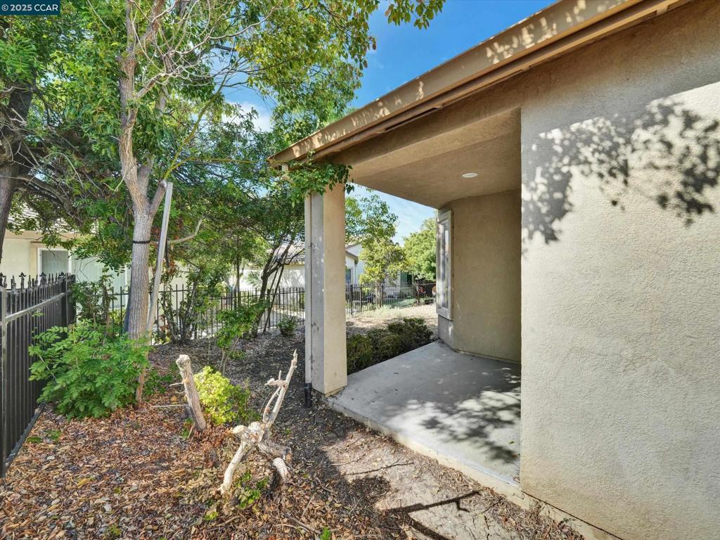 TRILOGY - Residential