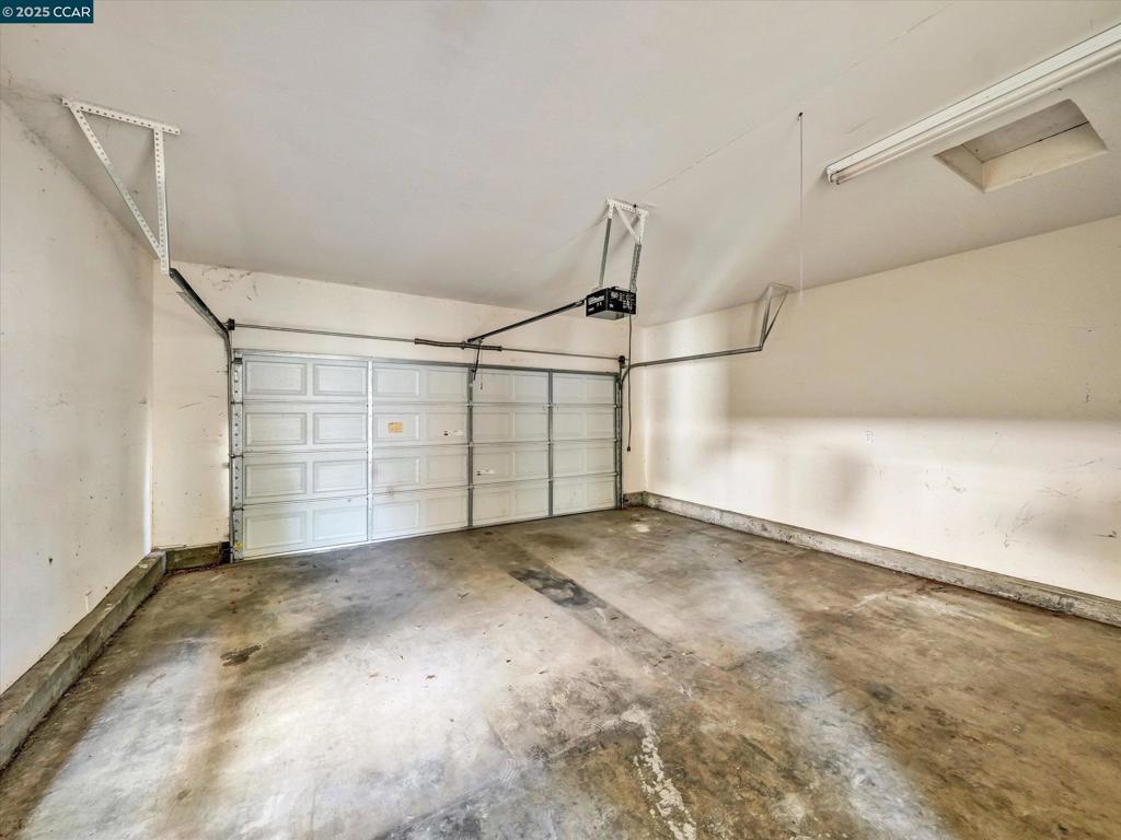 TRILOGY - Residential