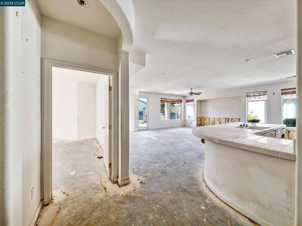 TRILOGY - Residential