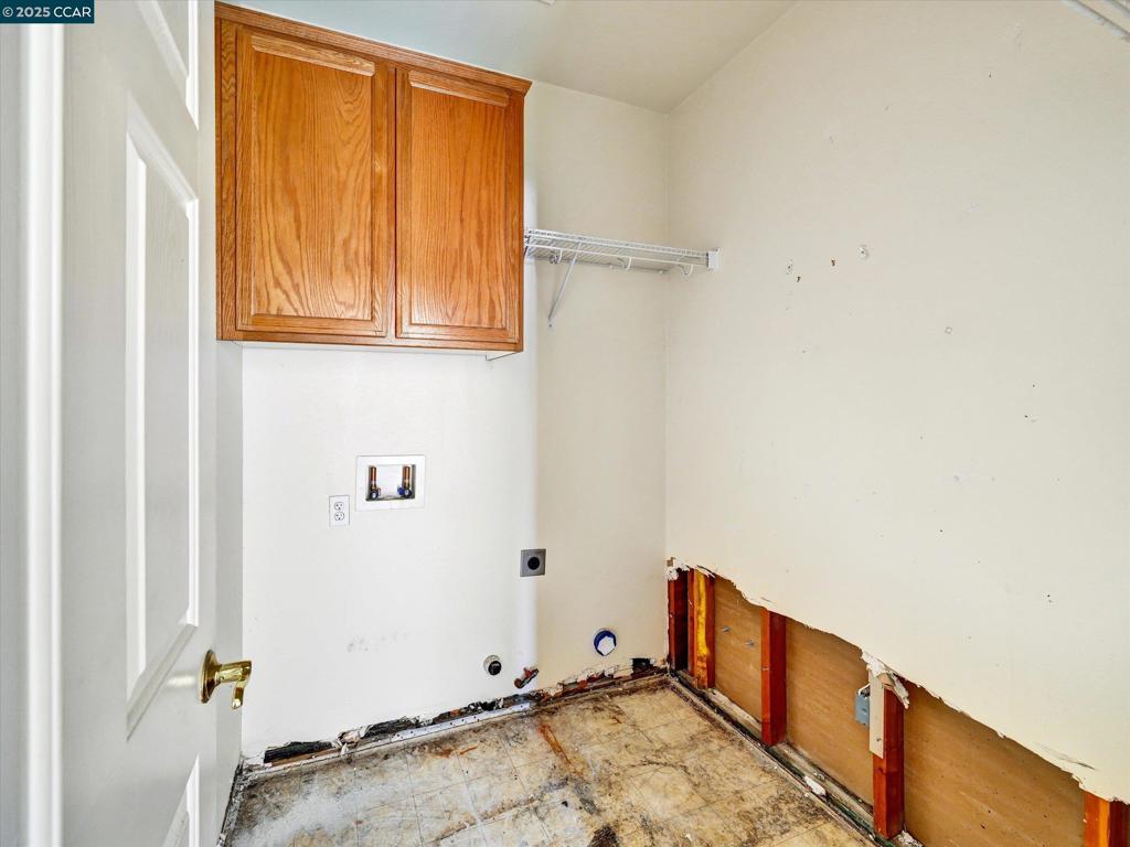 TRILOGY - Residential