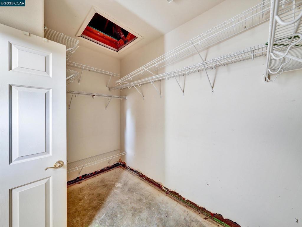 TRILOGY - Residential