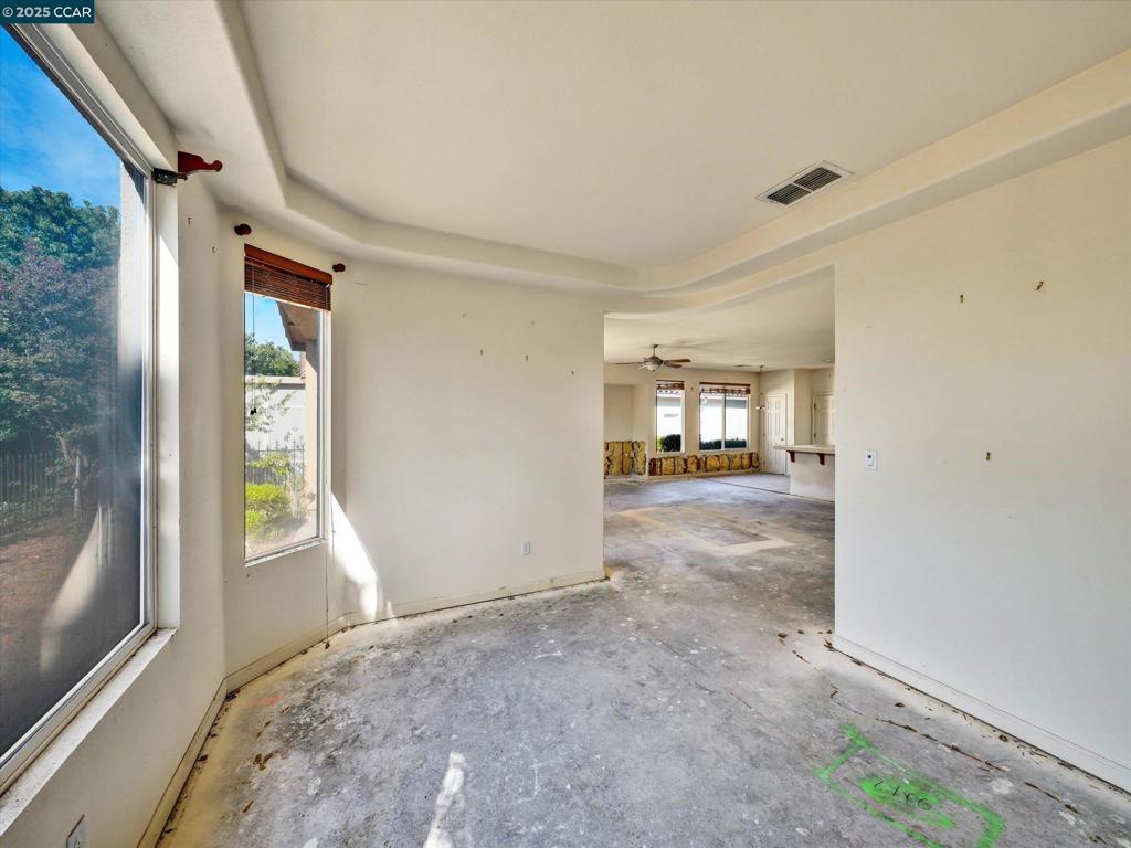 TRILOGY - Residential