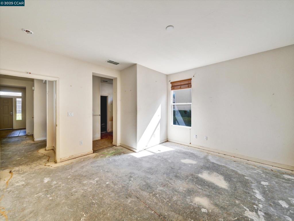 TRILOGY - Residential