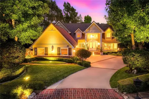 3248 Giant Forest Loop, Chino Hills, CA 91709 - MLS#: TR25270912