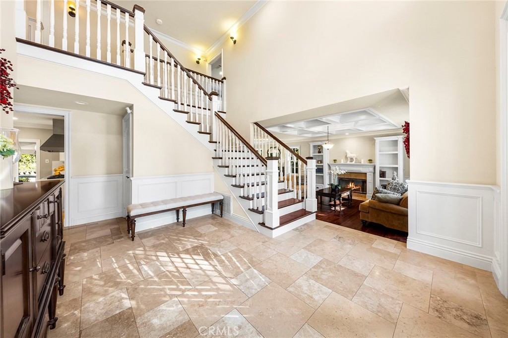 3248 Giant Forest Loop