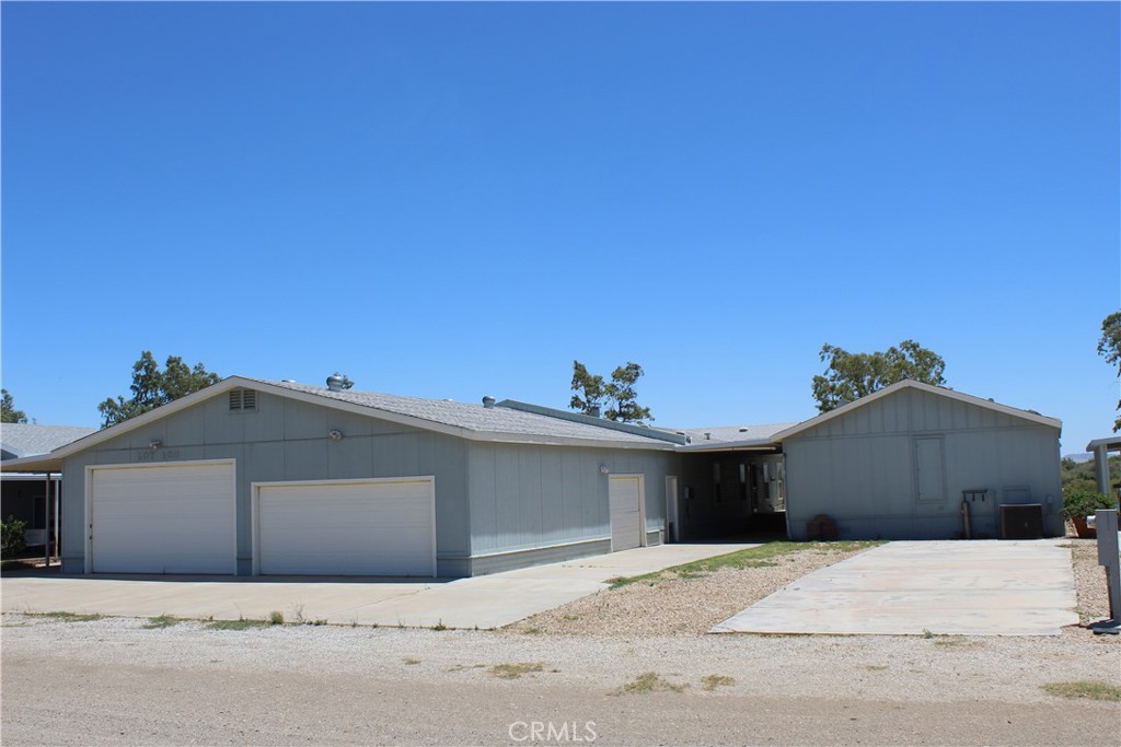 3397 Highway 95 129-130