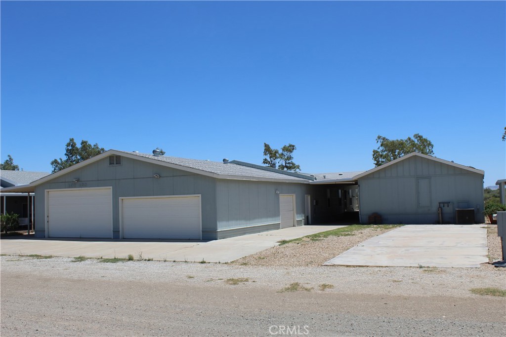 3397 Highway 95 129-130